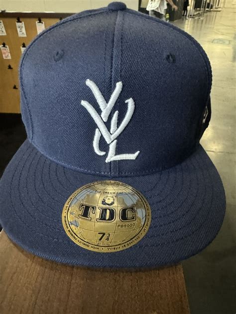 yvl cap carti rep